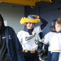 Hailey Houston (@hhouston2021) 's Twitter Profile