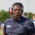 Coach Josh Alaeze (@joshalaeze) Twitter profile photo Coach Josh Alaeze (@joshalaeze) Twitter profile photo