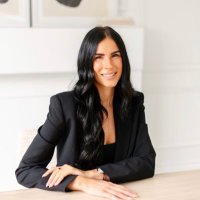 Victoria Fremlin (@victoriafremlin) 's Twitter Profile