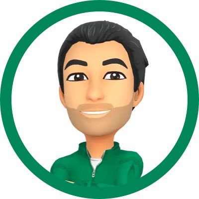 REDevManager's profile picture. I develop mixed use properties. $2B+. NYC. DMs open