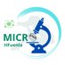 Microbiología Hospital U. Fuenlabrada (@MicroHFuenla) Twitter profile photo