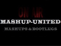 MashupUnited's profile picture. #mashup #bootleg #remixes