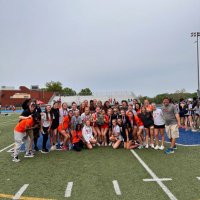 Perk Valley Sports (@pvviking) 's Twitter Profile