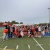 Perk Valley Sports (@pvviking) Twitter profile photo Perk Valley Sports (@pvviking) Twitter profile photo
