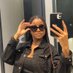 MIT (@ingridmaungo) Twitter profile photo MIT (@ingridmaungo) Twitter profile photo