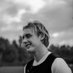 F (@faxfcb_) Twitter profile photo F (@faxfcb_) Twitter profile photo