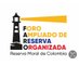 FAROMORAL (@faromoralra) Twitter profile photo FAROMORAL (@faromoralra) Twitter profile photo