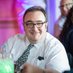 Lee McAndrew (@leemcandrewbcg) Twitter profile photo Lee McAndrew (@leemcandrewbcg) Twitter profile photo