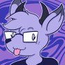 Makoshark7771's profile picture. icon by @b_bun300
23M
18+ Fetish Account
Developer of Gargelthesis
Discord: Makoshark