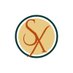 Sisco Xpressive Creations (@sxcreations) Twitter profile photo Sisco Xpressive Creations (@sxcreations) Twitter profile photo