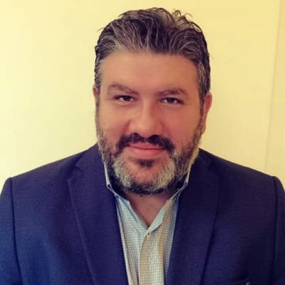 PawlossBC's profile picture. 