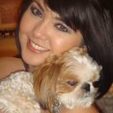 mildred anderson - @AndersonMildred - Twitter