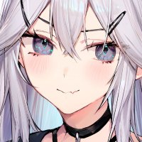vei 😈 (@veibae) 's Twitter Profile
