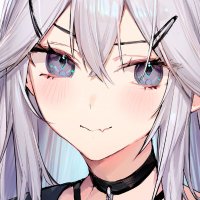 vei 😈(@Veibae) 's Twitter Profile Photo