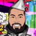 Justin (@jus_tin_man) Twitter profile photo Justin (@jus_tin_man) Twitter profile photo