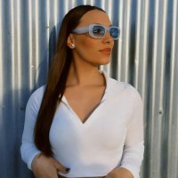 Natalia Pérez (@nataliap_03) 's Twitter Profile