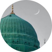 أفَانِين (@afnan_3bdul3ziz) 's Twitter Profile Photo أفَانِين (@afnan_3bdul3ziz) 's Twitter Profile Photo