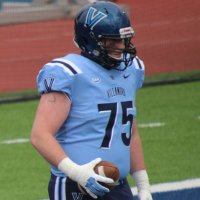 Pat La Rosa (@plr_75) 's Twitter Profile Photo Pat La Rosa (@plr_75) 's Twitter Profile Photo
