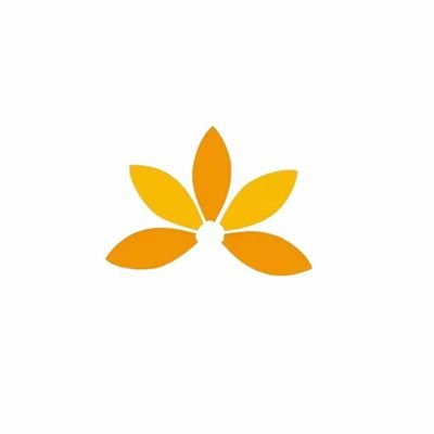 $SUNNY ☀ It is the official Token of the Solarius App 🚀. And earn dollars while you spend 💵. Join in this revolution! 🌱