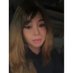 Jasmine👑 (@mzjazz94) Twitter profile photo Jasmine👑 (@mzjazz94) Twitter profile photo
