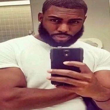 RamK231's profile picture. i eat children
BIG Berserk and FPE fan