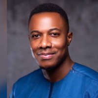 edudzi Adodo (@edudzi_adodo) 's Twitter Profile