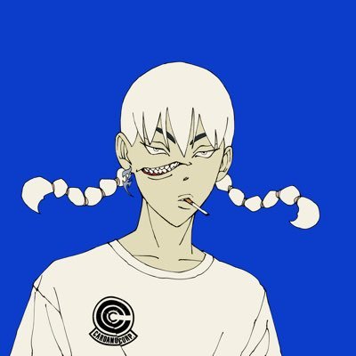 jodyhandsさんのプロフィール画像