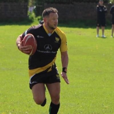 MichaelSemmens's profile picture. Ospreys Rugby and Liverpool football Fan, father of 3 and company director from Wales. views are my own.