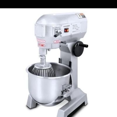 call 08033736737 for All your Baking Tools, Ingredients and Accessories.