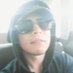 Raymundo (@raymundogue25) Twitter profile photo Raymundo (@raymundogue25) Twitter profile photo