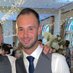 Mr Halkett ππΌββοΈ (@mrhalkett_pe) Twitter profile photo Mr Halkett ππΌββοΈ (@mrhalkett_pe) Twitter profile photo