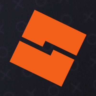 DevTalksYT's profile picture. Roblox Content Creator & Developer Podcasts!

Run By:
Airistic: @Airistic
Choco: @deyev_bros