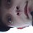 venik_off's profile image