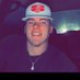 T❄️ (@tristankyler99) Twitter profile photo T❄️ (@tristankyler99) Twitter profile photo