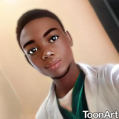 regis_sounlin's profile picture. Médecin