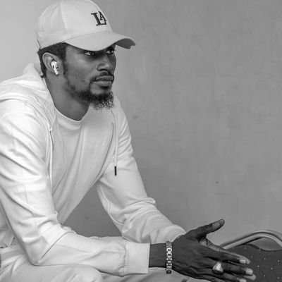 JamiluAhk's profile picture. Ya zaljalalu wal i qram