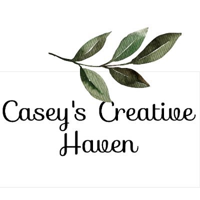 I love home decor and DIY creativity in my home and sharing it with others.