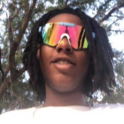 FloridaBoyVaris Profile Picture