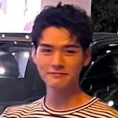 ange 🏔🍊 zhongxu crying hours (@trashwarden) 's Twitter Profile Photo ange 🏔🍊 zhongxu crying hours (@trashwarden) 's Twitter Profile Photo