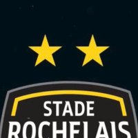 Tanguy Scoazec (@tanguyscoazec) 's Twitter Profile