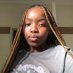 🧚🏽♀️ (@yeaitsdipeo) Twitter profile photo 🧚🏽♀️ (@yeaitsdipeo) Twitter profile photo