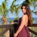 María (@apmaria99) Twitter profile photo
