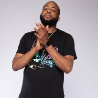 SUPER HOST TBO-SOSA (@tbososatv) 's Twitter Profile Photo SUPER HOST TBO-SOSA (@tbososatv) 's Twitter Profile Photo