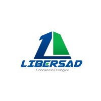 Libersad.Eirl (@libersadeirl) 's Twitter Profile