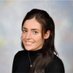 Lauren Holder (@lauren_holder) Twitter profile photo Lauren Holder (@lauren_holder) Twitter profile photo