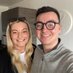 Iestyn Freathy (@iestynfreathy) Twitter profile photo Iestyn Freathy (@iestynfreathy) Twitter profile photo