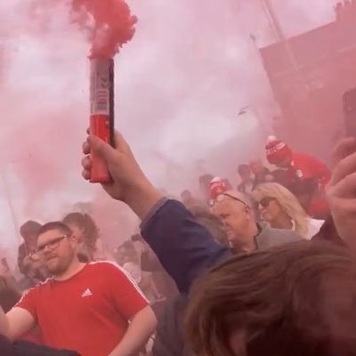 kaiwxm08's profile picture. 