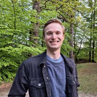 Torstein Gya (@torsteingya) 's Twitter Profile Photo