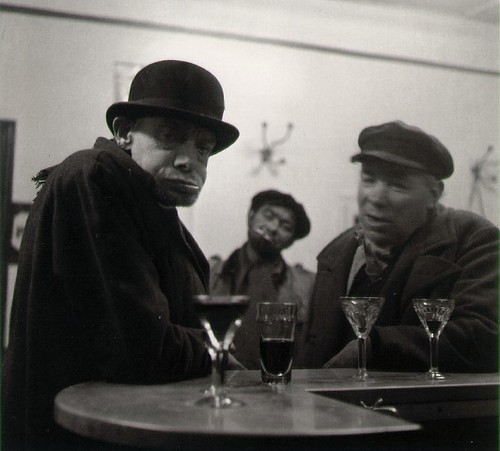 mqdb's profile picture. 