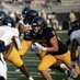 Jayce Haywood (@jaycehaywood) Twitter profile photo Jayce Haywood (@jaycehaywood) Twitter profile photo